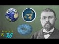 La conjecture de Poincaré | Relativité 25