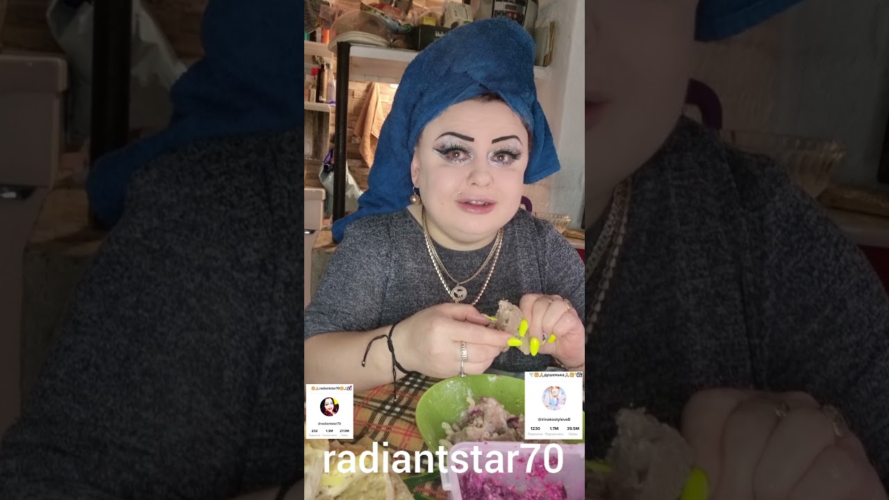 17 сентября 2021 г.