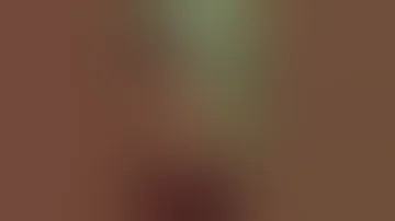 Instagram Reels Cute Lady With Big Boobs Shorts Boobs 