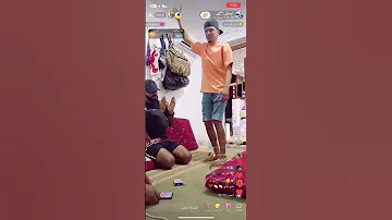 سيدوكي نبكي بلا راده 