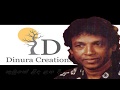 Mervin Mihindukula ~ Mata Mathakai Mana Bandu Sina මට මතකයි මන බැන්දු සිනා ඔබේ..