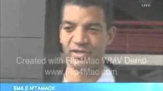 Maleli Kunavore Tribute Video