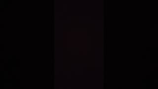 use this sound 🖤 please subscribe ❤️#kamali#funk #slowed