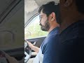 Telangana Trip (Hyderabad)!!