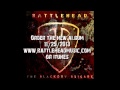 Rattlehead - My Sweet Sally [BRAND NEW SINGLE!]