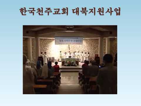 영상썸네일