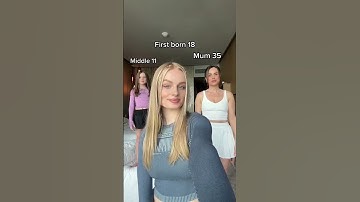 Thumbnail of Mum & Daughters ‘Chicken Song’ Dance