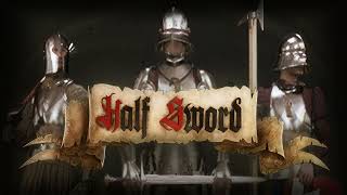 Half Sword    El Monte  Extended