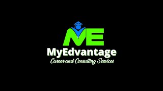 Individual Consulting- Landing Page Individual Consulting- Landing Page