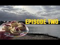 CARP FISHING-in search of my FIRST EVER 40lb CARP EPISODE TWO