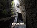 The Mine Of Light And Shadow Mines Explore Adventure Underground History The Mine Of Light And Shadow Mines Explore Adventure Underground History