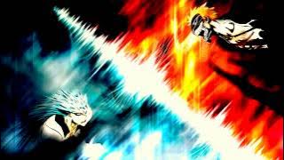 Bleach OST   The Power to Strive HQ Extended   YouTube 2