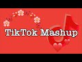 TikTok Mashup 2021 (not clean)