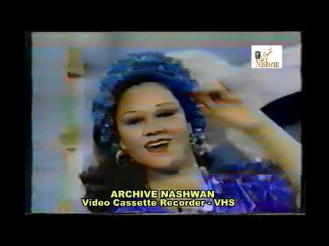 رقص شرقي هياتم