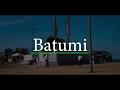 4 K Batumi 2018