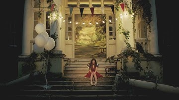 Birdy - Wings (Official Music Video)