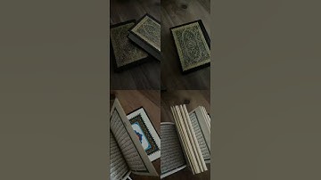 ولا تقربوا الزنا إنه كان فاحشة وساء سبيلا #سورة_الإسراء