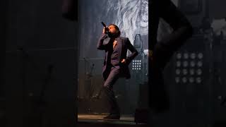 Rival Sons  "Nobody Wants to Die"