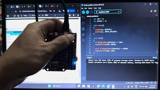 Celebrity Lab 4 - Lesson 4: Push Button (Digital Input) Net Worth