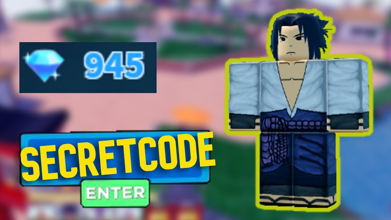 ALL STAR TOWER DEFENSE CODES 11 *NEW* All Star Tower Defense Codes Roblox - YouTube