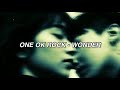 One Ok Rock 'Wonder' (tradu&ccedil;&atilde;o/legendado)