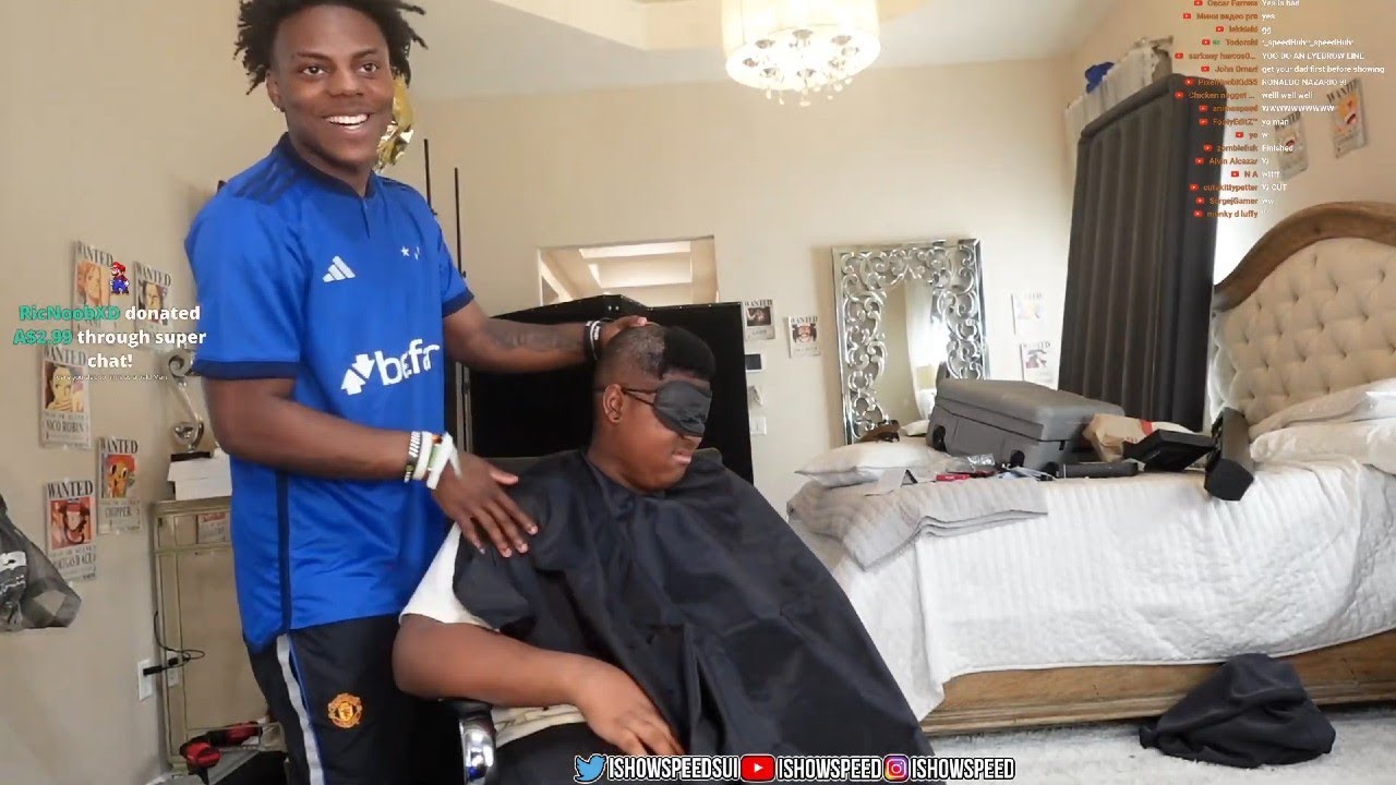 His brother is talented than he. He is that his brother. Do u love god no. He works. 1 john 4:4.