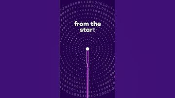 Lumos: Fiber internet is the future. #fiberopticinternet