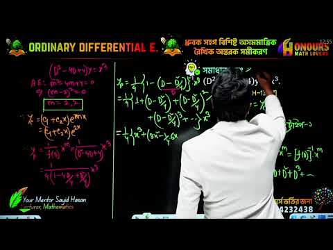 chapter_11(a)_class_3