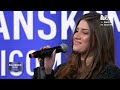 Iskrena ispovest Nezirovića: "Život me je naučio da se snalazim u teškim situacijama"