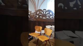 Nicolaïkerk, Appingedam