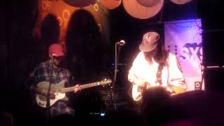 Magic Potion - "Booored" @ Velveeta Room, SXSW 2019, Best of SXSW Live, HQ