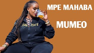 SIMULIZI FUPI: MPE YOTE SIMULIZI FUPI: MPE YOTE