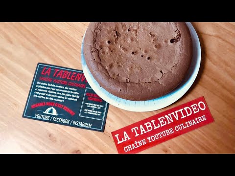 Gateau Chocolat Jeu Concours Des 0 Youtube Gateau Chocolat Jeu Concours Des 0 Youtube