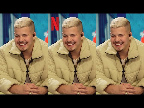 5 coisas sobre