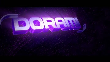 Intro | Dorami ~ LatiosFX