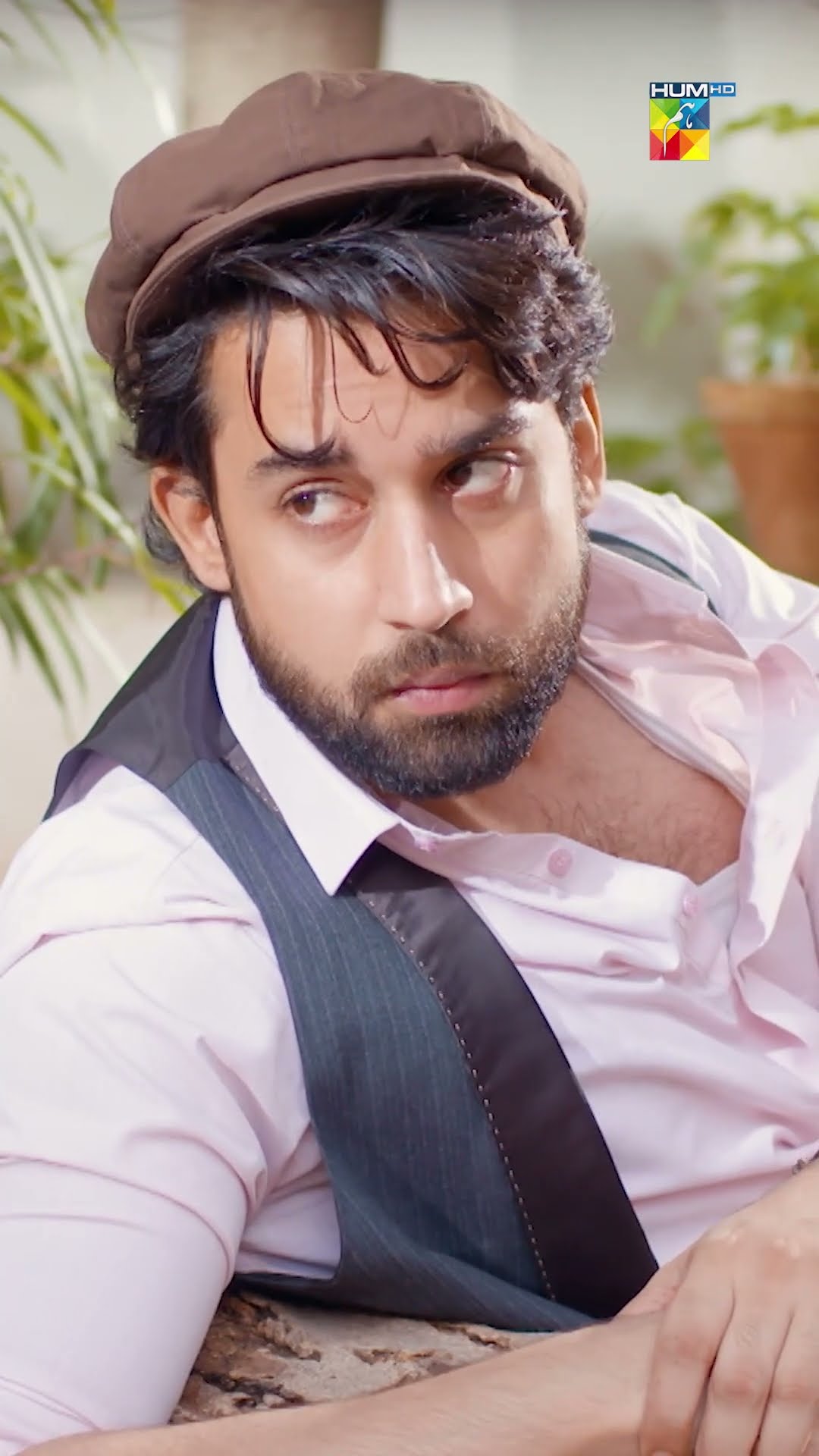 Favorite Couple Durefish \u0026 Bilal Abbas ? #durefishansaleem  #bilalabbaskhan #shorts #ishqmurshid