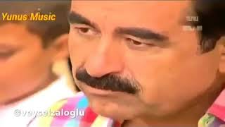 İbrahi̇m Tatlises - Ameri̇kan Dublaj