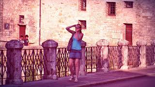 Je Taimemoi Non Plus  Caravelli Orchestra