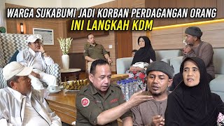 Download Lagu RENI - WARGA SUKABUMI JADI K0RB4N PERD4GANGAN ORANG | INI LANGKAH KDM MP3 Download Lagu RENI - WARGA SUKABUMI JADI K0RB4N PERD4GANGAN ORANG | INI LANGKAH KDM MP3