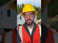 Video 260 #adamrose #construction #engineering #workers