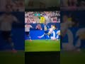 🇨🇼 CETAK GOL TADI, SKOR JERMAN 1-1 CURACAO