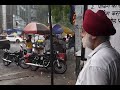 It&#39;s a raining day in Delhi🌧 ☔️ ⛈️ 🌧#delhi  #rain #raining #relaxing