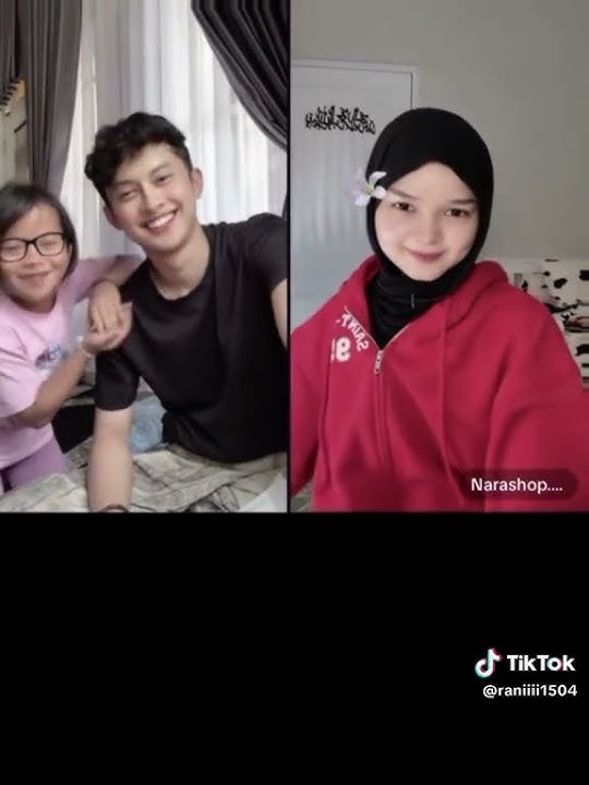 #magic #fahry #uyun #nabila  @AhmadFahry @mardiah_c8p-e2v