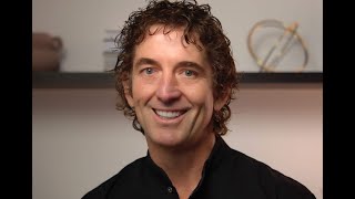 Doctor Daniel Tankard Introduces Smilie Teeth Whitening