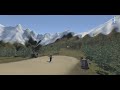 "Random Animal Stampede -Unit 2 Project- LIVE  3D Game creations" | Unity 2022 | PTI