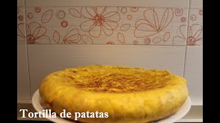 Tortilla de patatas con aguacate y huevo poché - Grupo Avícola Rujamar