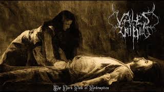 Vales De Nihil - The Dark Path Of Redemption (Full Album)