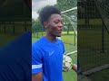 POV: Me when I play Football😁😁😁 #footballshorts #football