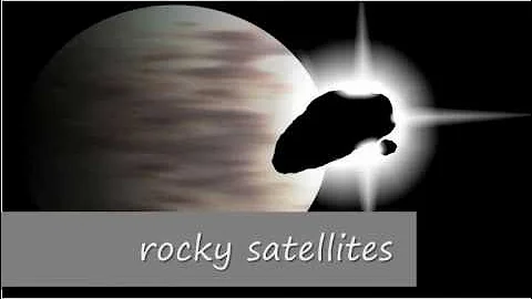Chris Flatt space art 1.wmv