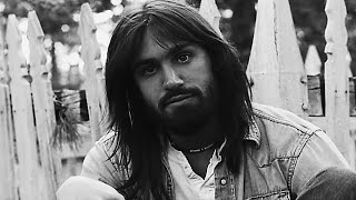 Dan Fogelberg ~ Longer (1979)